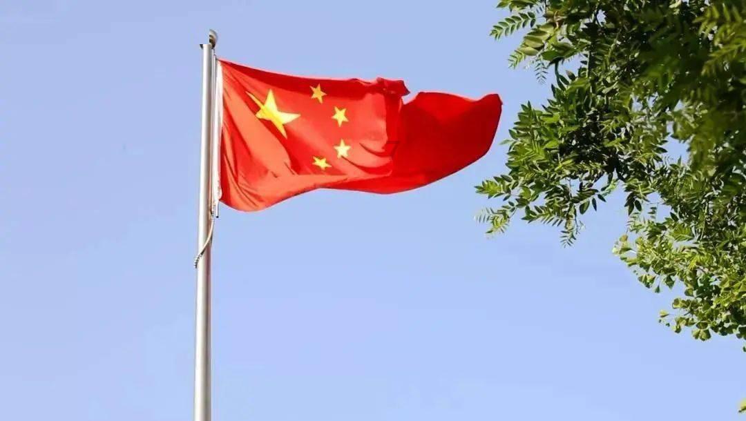 救援金刚狼