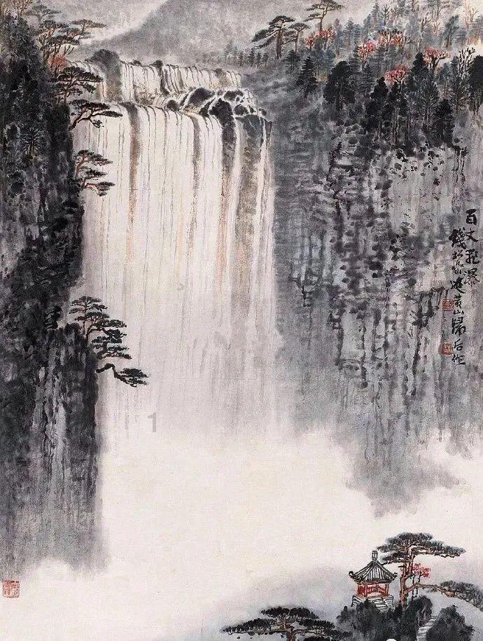 《天天向上》收视率天天下降，是观众视觉疲劳了吗？游戏画面